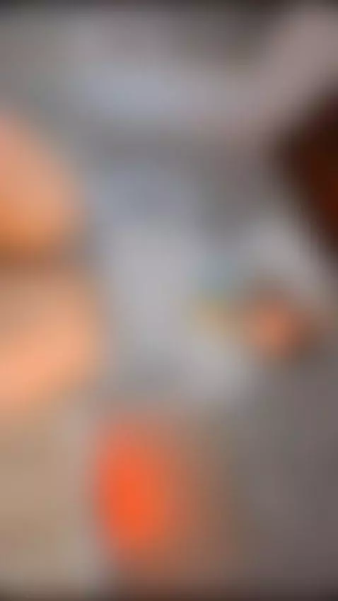 Ready for me ? by amyy-ada