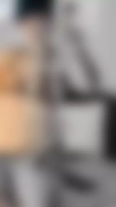 Hey dear, I'm online right now! by amyy-ada