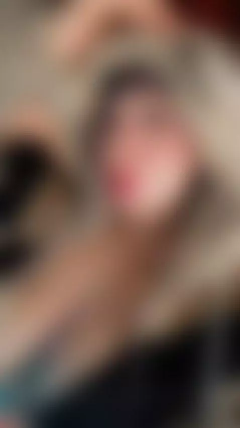 come on here by amyy-ada