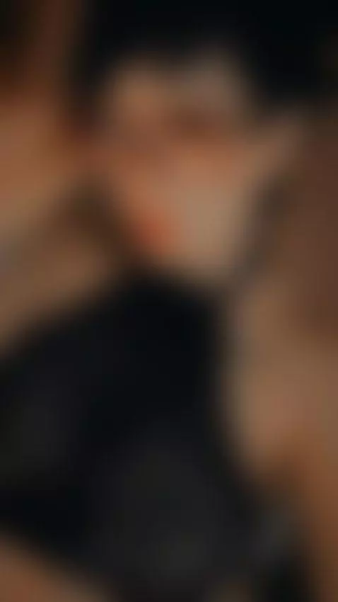 Heyy, heyy !!! by amyy-ada