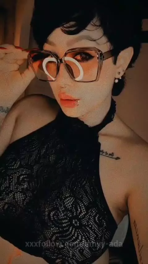 Heyy, heyy !!! by amyy-ada