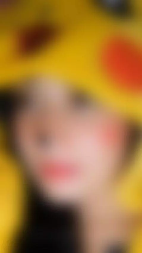 Uppss!!! by amyy-ada