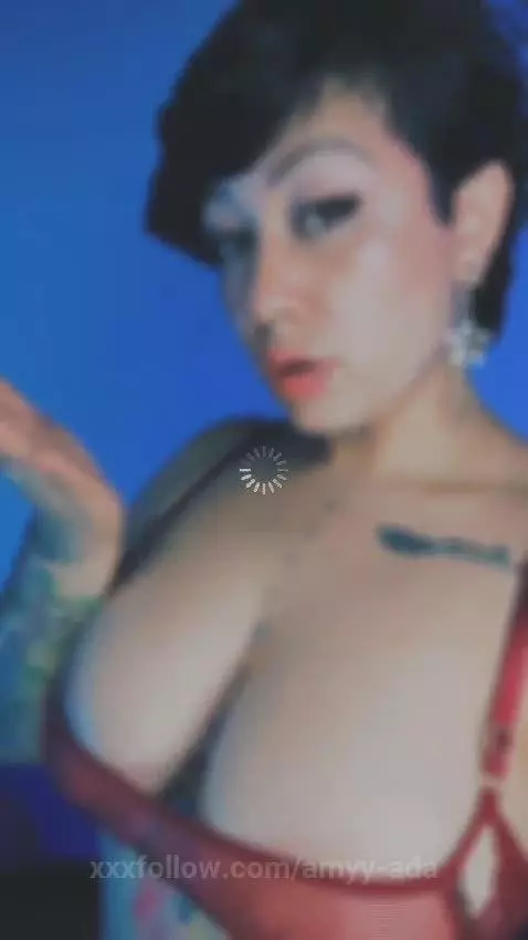 Hey, welcome baby by amyy-ada