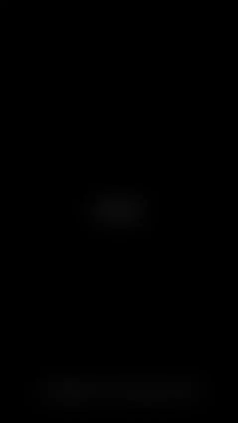 I'm ready to please you until I make you pass the limits, do... by amyy-ada