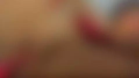 my wet pussy need  feel your  cock by amyy-ada