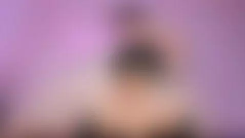 Come on here  baby by amyy-ada