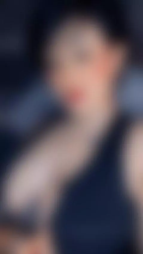 Hey, happy monday by amyy-ada