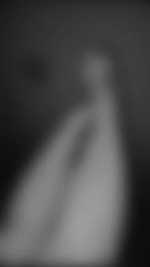 play with me feet by amyy-ada