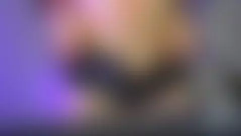 happy sunday by amyy-ada