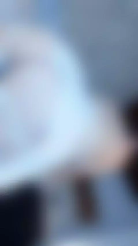 Is a geat ass ? by amyy-ada