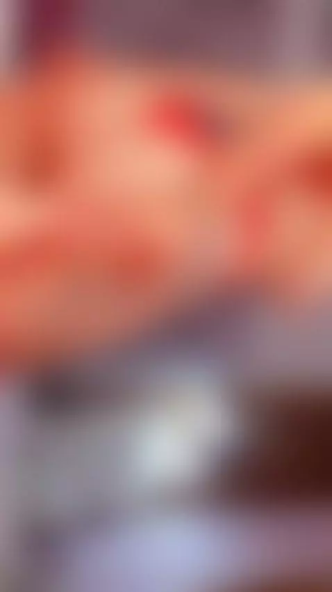 shake, shake by amyy-ada