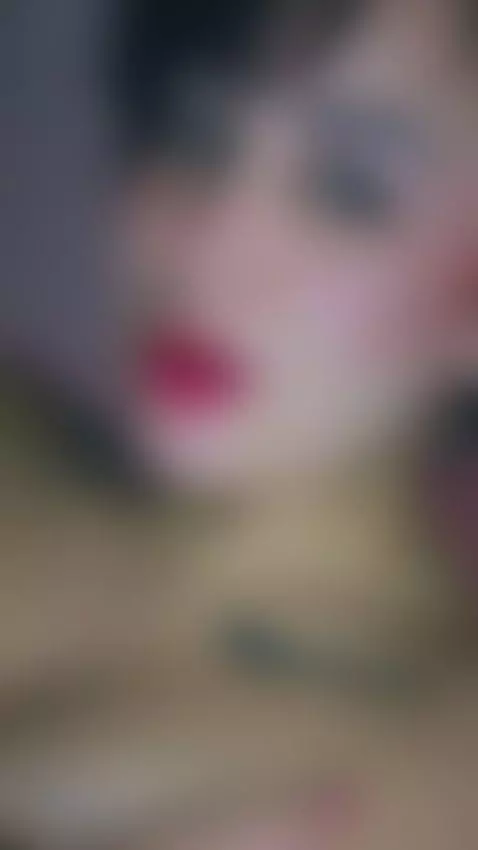 Is saturdaayyy by amyy-ada