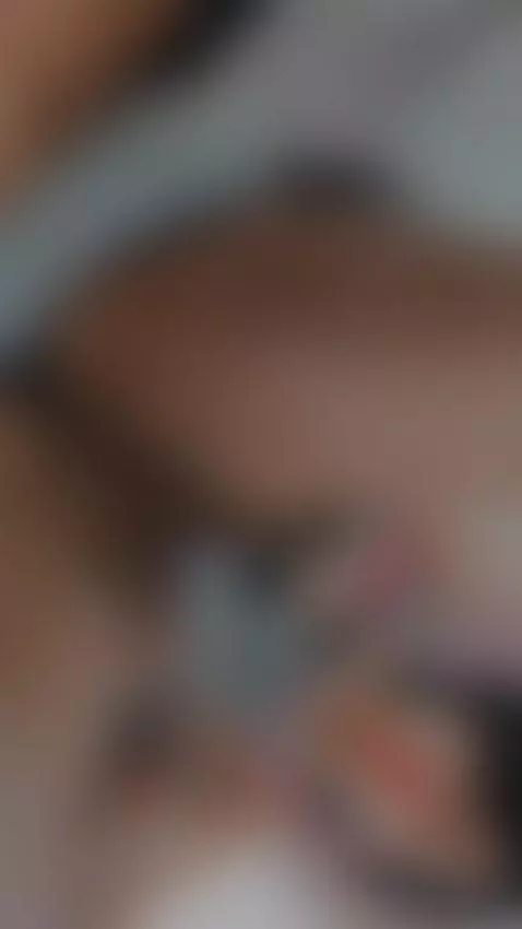 _Happy monday by amyy-ada