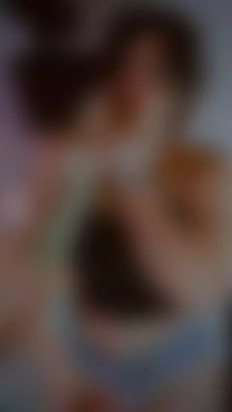 Want dance? by amyy-ada