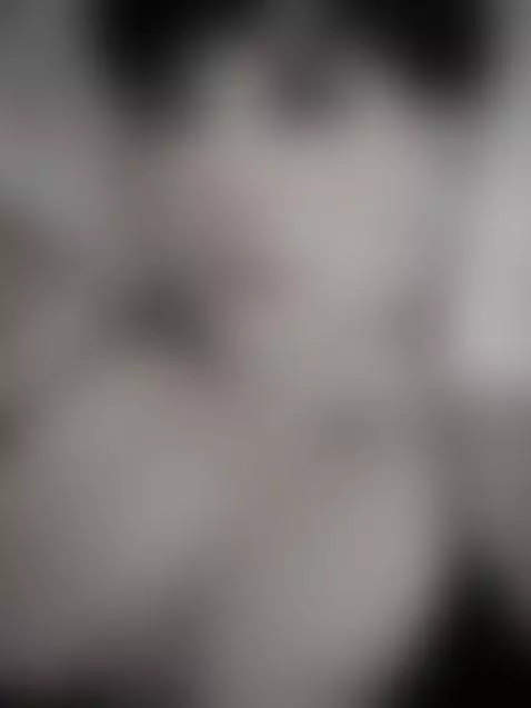 Happy monday by amyy-ada