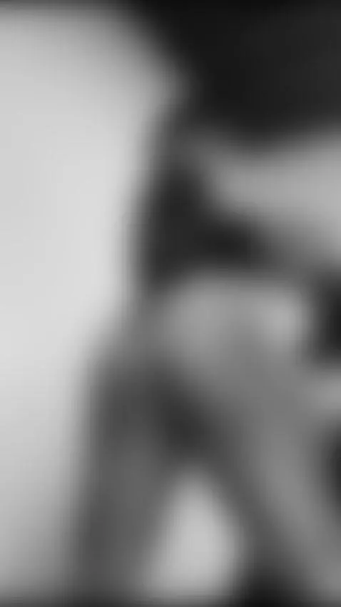 shake ashake by amyy-ada