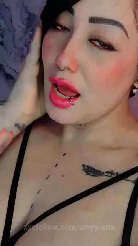 hello helloo by amyy-ada