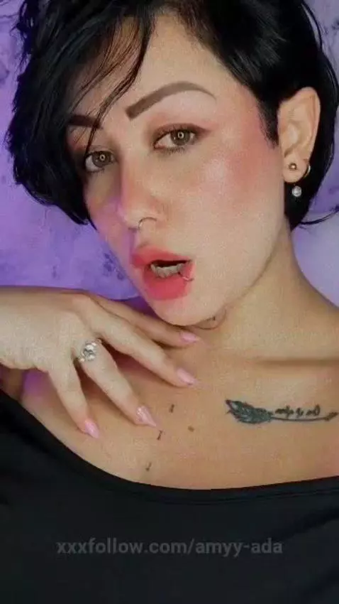 hey , is black  friday, want enjoy? by amyy-ada