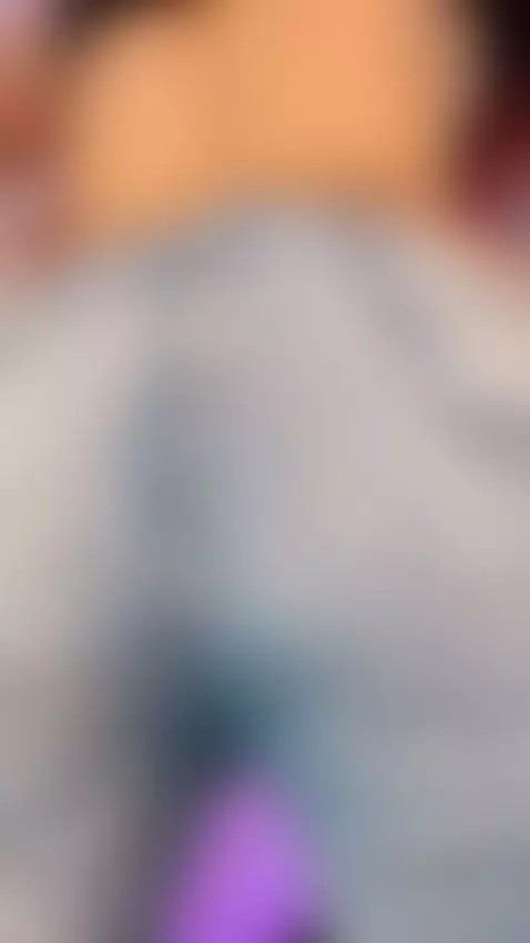 pussyplay, analplay, pussylips by dasha-b