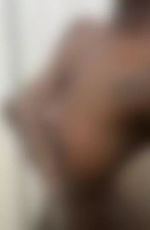 Come here and take a shower with me 😋💦 by samhiill1