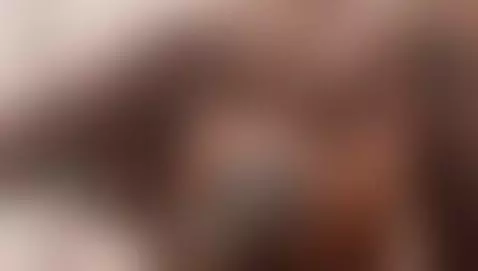 You need to massage my big tits in my shower... 👄💦 by samhiill1