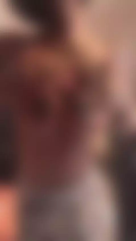 Tú no me ves mirándote estar solo? 😈👄 by samhiill1