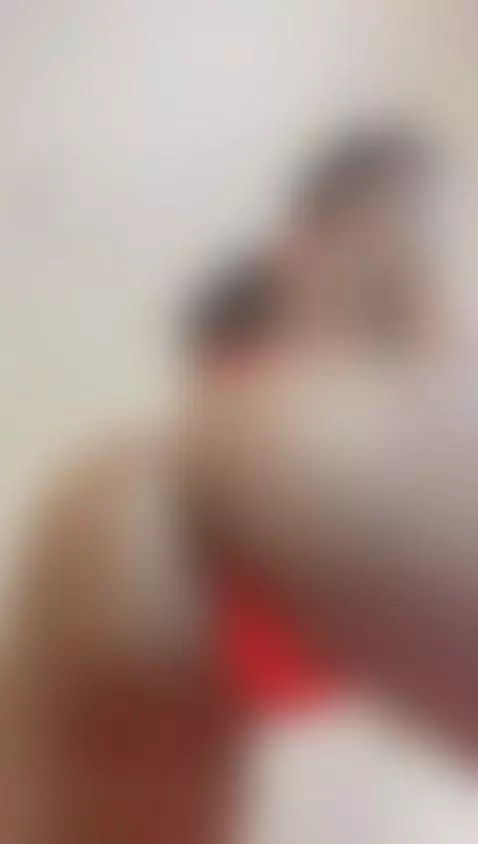 I want to shake my ass on your face by samhiill1