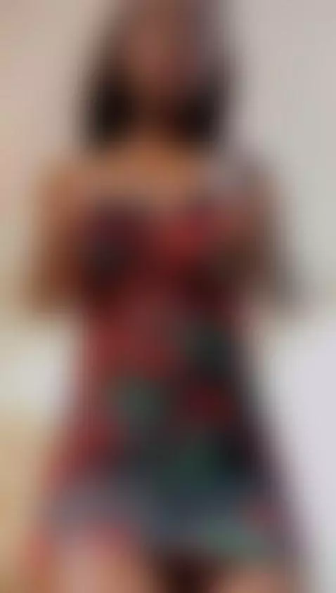 Hotter than yesterday! by samhiill1