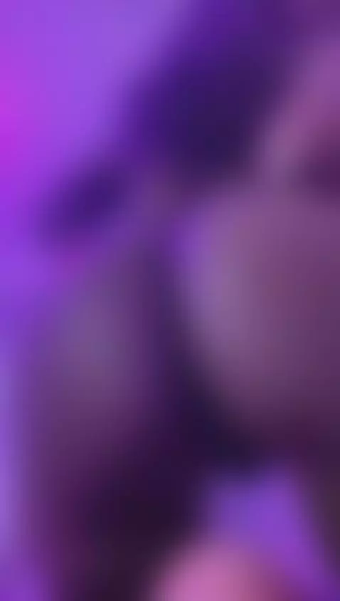 wanna spank my juicy ass? by samhiill1