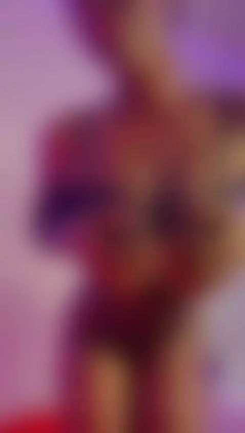 Wanna see me full os semen? hehe by samhiill1