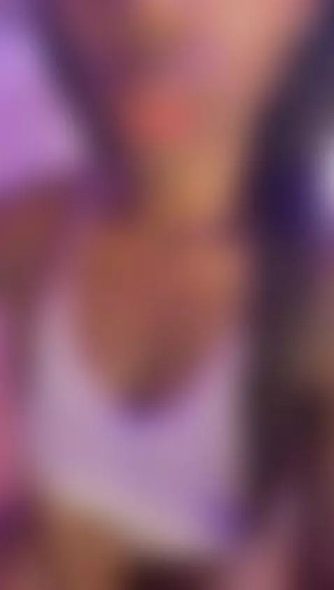 Come and make me moan by samhiill1