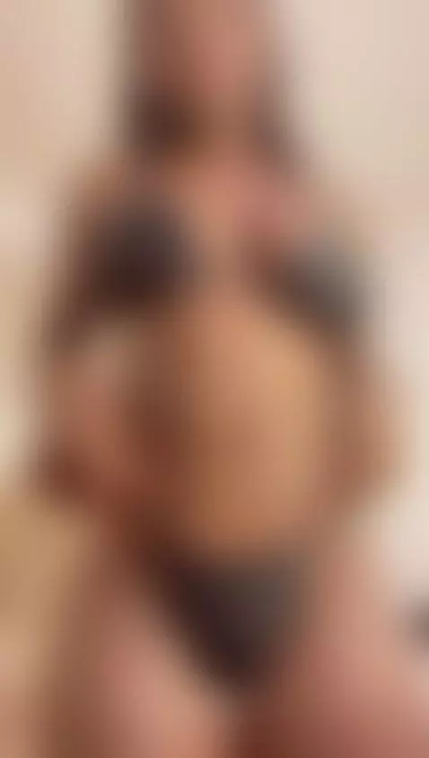 i want to put my legs on your shoulders! by samhiill1