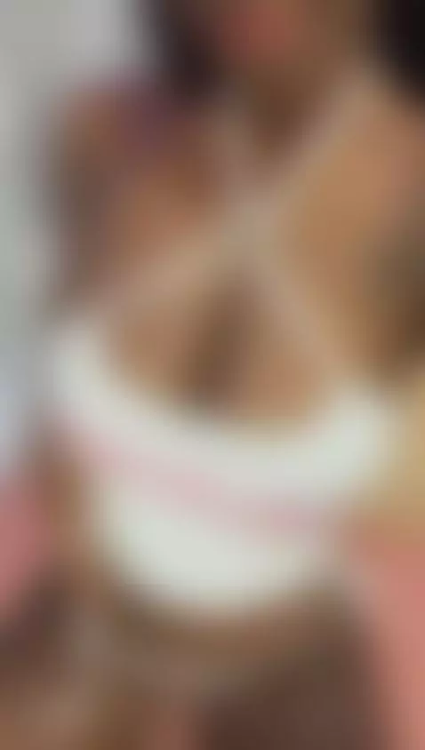 ♥️🍒🩷 by samhiill1