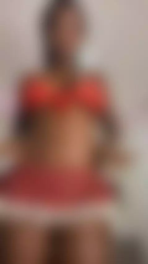 pussy, ebony, camsoda by samhiill1