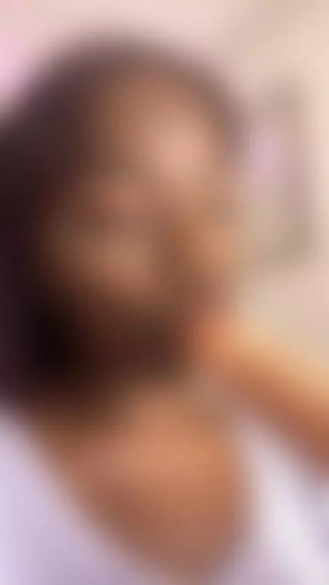 I wanna suck everything of you... 👄 by samhiill1