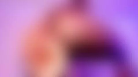 Ebony pussy being fucked by a white big dildoo by samhiill1