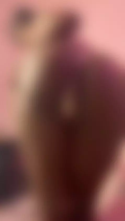 I want a real big fan of this ebony ass  😏🍑 by samhiill1