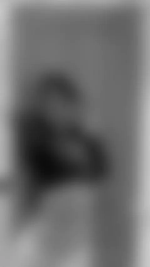 sexylatina, hotgirl, horny by xxximea