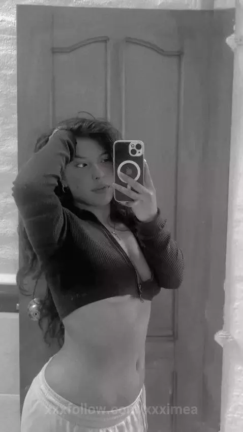 sexylatina, hotgirl, horny by xxximea