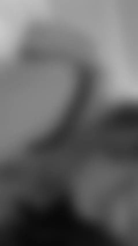 Look at me 🤤 by xxximea