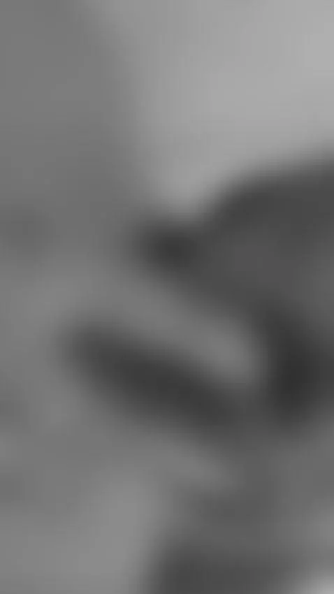 showertime, sexylatina, hot by xxximea