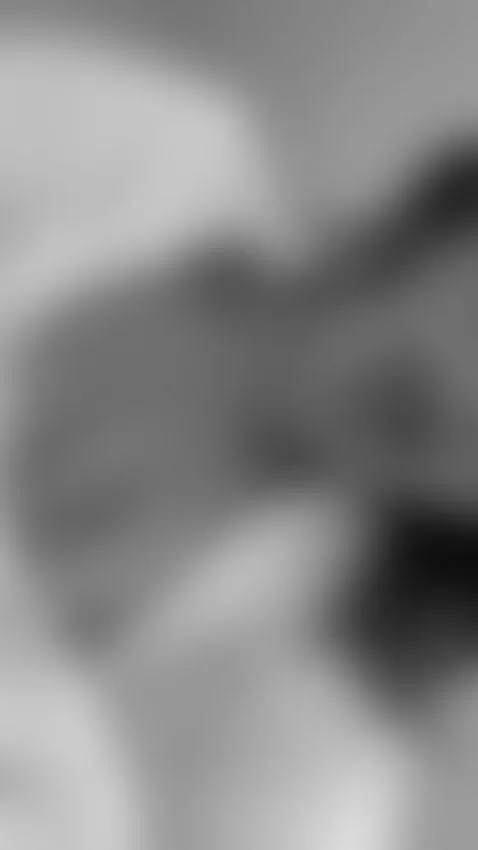 latina, hotgirl by xxximea