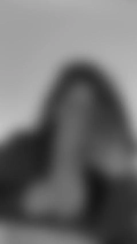 sexylatina, horny, sensual by xxximea