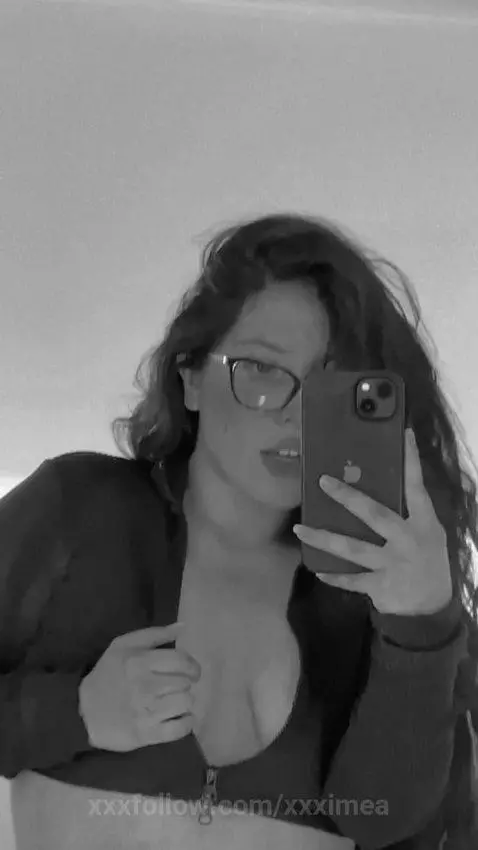 sexylatina, horny, sensual by xxximea