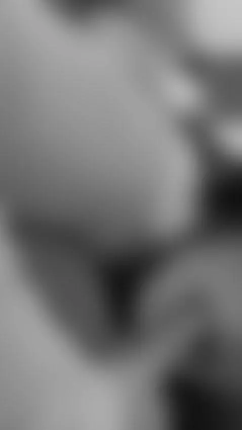 ¿te gusta? 🫦 by xxximea