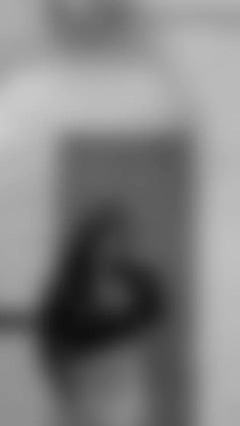 latina, petitegirl, horny by xxximea