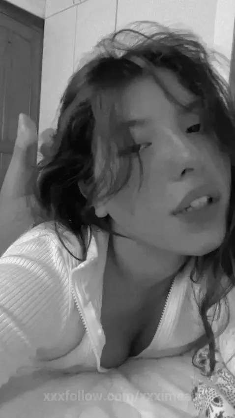 sexygirl, curvybigass, latina by xxximea