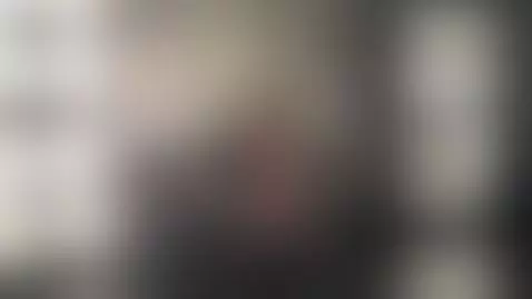 I love money 💰 by emillyhart