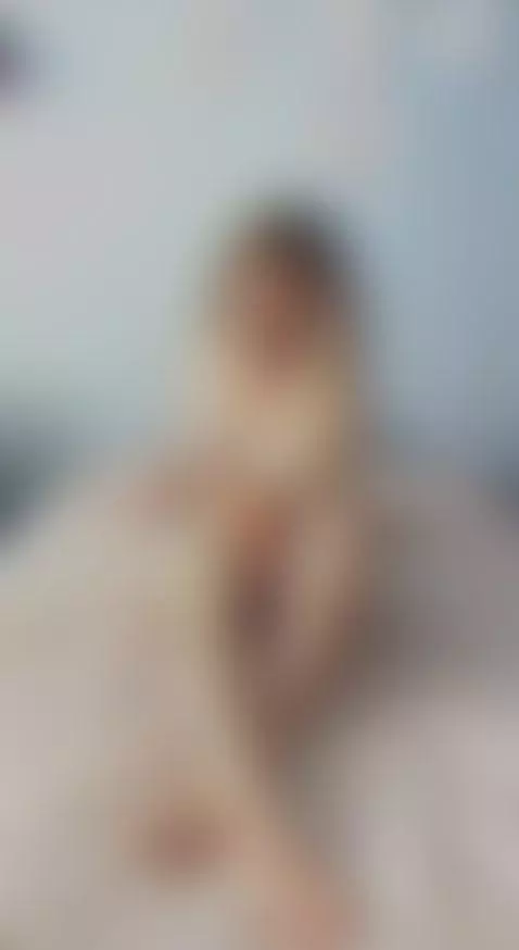 Shall we play? by emillyhart