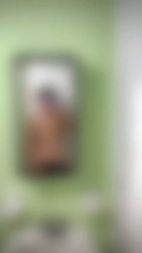 Who wants to lick it? 🥵🔥 by velasquezzl